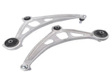 2Pcs Front Lower Left and Right Control Arm Fits for Nissan Murano 2.5L 3.5L 2015-2022 26922355