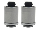 Vanos Solenoid Variable Valve For 97-06 BMW E46 E39 E53 E60 E83 E85 11361432532 99337441