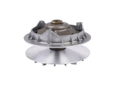 Primary CVT Clutch Belt Drive Replacement for HiSun 800 1000 Massimo Bennche Spire Strike 89498033