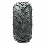New 2 Pack of 16x8x7 ATV /ATC Tires Tire 16x8-7 16/8-7 16x8.00-7 2 qty 86912242