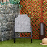 Armchair/Office Chair/Camping Fishing Chair/Camping Chair 92559676