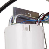 Electric Fuel Pump Module Assembly For Ford F-250 4.9L 1992-1996 F6TZ9A407AA 74655979