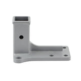 Class 3 Trailer Receiver / 2" Tow Receiver For Mercedes ML-Class 1998-2005 ML320 ML350ML430 ML500 75914877