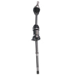Front Passenger CV Axle Assembly fit for Explorer V6 3.5L AWD 66-2281 2011 2012 05218213