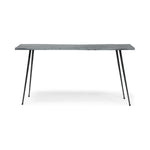 ZUN CONSOLE TABLE 68581.00