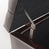 GLOUSTER STORAGE OTTOMAN V2 59337.00PU