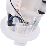 Fuel Pump Assembly for Yamaha ATV Raptor 700 / 700R 06-19 1S3-13907-10-00 YFM700 06718031