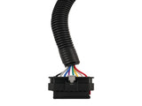 Rear Bumper Parking Aid Wiring Harness fit for Tesla MODEL 3 2017-20 1067959-00-E 43240181