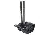 Transfer Case Actuator Assembly For Toyota Tundra 2007-2014 4.0L V6 5.7L V8 36410-34031 New 98340584