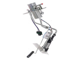 Fuel Pump Module fit for Chevrolet Corvette 1989-1996 5.7L V8 25027510 02203427