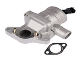 Right Air Suction EGR Valve 14845AA230 Replacement for Subaru Legacy / Forester 2006-2012 20861545