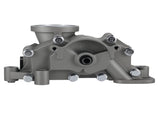 Engine Oil Pump fit for Kia Sorento Sedona Hyundai Santa Fe 3.3L 3.8L 06-14 35987721
