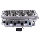 Cylinder Head For Audi Q5 TT A3 A5 A6 VW Beetle Golf Caddy 2.0TDI 03L103063P 03L103351H 03L103265D 29382070