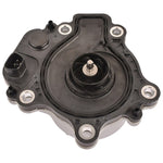 ZUN Electric Engine Water Pump for Honda Accord Acura CDX 192005K0A01 19200-5K0-A01 93037693