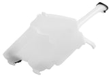 Washer Reservoir Tank fit for Toyota Corolla Matrix 09-13 TO1288133 With Cap/Pump 12045211