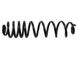 3 Inch Lowering Rear Springs fit for Chevy Trailblazer/Envoy 2002-2009 2WD/4WD 68104893