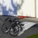 Portable Wheelchair Ramp 51662577