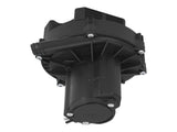 New Emission Control Secondary Smog Air Pump fit for Mercedes Benz 0001403785 12556150