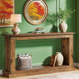 Long Console Table/Living room table 37701006