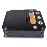 102774501 DC Controller 48V 500A Replacement for Club Car Golf Cart Curtis Sepex 105075201 66534850