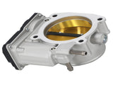 Throttle Body fit for Toyota 4Runner Tundra 4.7L 2004-2009 Lexus Lx470 05-07 S20197 22587582