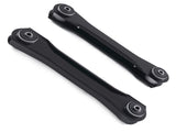 LH RH Front Upper & Lower Kit Control Arm Assembly fit for Jeep Grand Cherokee 1998 89224365