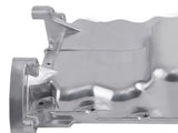 Engine Oil Pan fit for Acura MDX Honda Odyssey Pilot Ridgeline V6 3.5L 04021025001 00031347