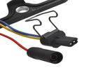 94-97 Fit For Ford 7.3L Glow Plugs Gasket & Glow Plugs MT030017 91318761