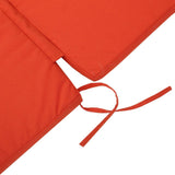 52005.00CUSH-ORG N775P176413O