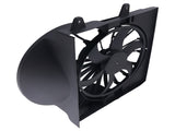 Cooling Fan Assembly fit for Jeep Grand Cherokee 3.7L 4.7L 6.1L 05-08 620051 46683882