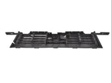 Lower Active Grill Shutter W/O Adaptive Cruise Fit for 2021-23 Ford Bronco 2.3L 2.7L 27748500