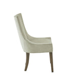 ZUN Dining Side Chair B03548910