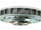 Primary Drive Clutch Sheave Fit Yamaha ATV Grizzly 660 YFM 660 2002-2008 RHINO 660 2004-2007 57242646
