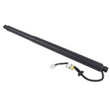 Rear Driver Side Power Hatch Lift Support Replacement for 2019-2024 Subaru Forester Ref 63329SJ010, 43321953