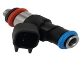 6 Fuel Injectors fit for Ford Flex Limited SE SEL 2009-2011 0280150909 Replacement 67022249