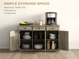 Kitchen Storage Cabinet 27518643