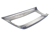 Front Grille Frame fits 12-16 Bentley Continental Gt GTC 3W3853651 3W3853653A 3W3853651C 25327398