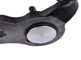 Front Left Steering Knuckle Replacement for Chrysler 300 Dodge Charger Challenger 2012-2021 34337986