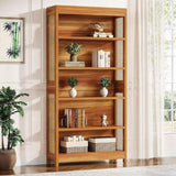 Shelf Book/Storage Cabinet 61944118