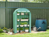 Greenhouse Walk-in Grow House 94530945
