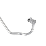 Turbo Coolant Line Hose Fit For Mercedes-Benz ML500 GLS550 GLS500 Maybach S550 4.7L 76872903