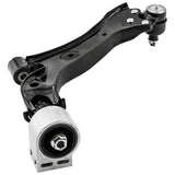 8pcs Suspension Kit Front Control Arms w/Ball Joints fit for Chevry Equinox 2010-17 76349847