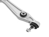 1x Front Lower Rearward Control Arm w/ Ball Joint fit for TESLA S 2012-2024 X 16-24 10094720