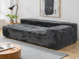 SP-009A-GREY-2R W3819P448424