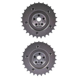 Intake & Exhaust Timing Camshaft Sprocket Replacement for Audi A3 VW Touareg Sharan 3.2L V6 46297748