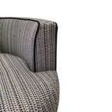 Swivel Chair B035P148235