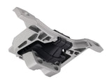 Engine Mount Kit fit for Ford Focus 2.0L 2012-2018 Auto Dual Clutch Trans AV6Z6038A 84828703