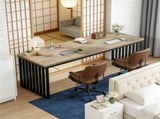 Computer Desk,Office Desk 59993921