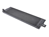 6560954 Oil Cooler For Bobcat 543 630 631 632 641 642 642B 730 731 743 743 Skid Steer Loader 35177415