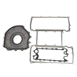 Engine Cylinder Head Gasket Set for Jaguar & Land Rover AJ133 5.0L V8 2010-2020 59239132